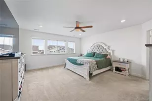 24465 E Evans Dr, Aurora, CO 80018 - Photo 25