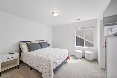 24465 E Evans Drive, Aurora, CO 80018 - Photo 23
