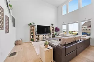 24465 E Evans Dr, Aurora, CO 80018 - Photo 9