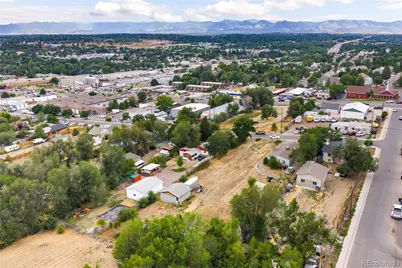 3314 S Eliot Street, Englewood, CO 80110 - Photo 7