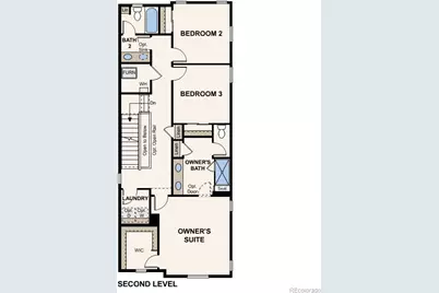 20323 E 57th Avenue, Aurora, CO 80019 - Photo 3