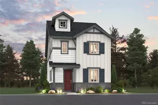 20323 E 57th Ave, Aurora, CO 80019 - Photo 1