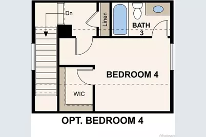20323 E 57th Avenue, Aurora, CO 80019 - Photo 5