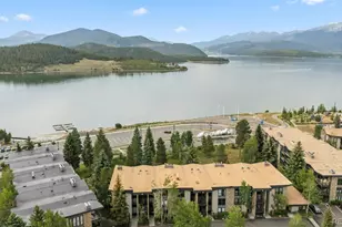 160 E La Bonte Street, Dillon, CO 80435 - Photo 43