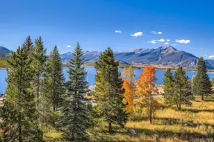 160 E La Bonte Street, Dillon, CO 80435 - Photo 3