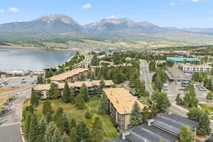 160 E La Bonte Street, Dillon, CO 80435 - Photo 39