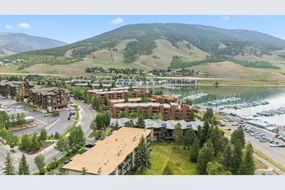 160 E La Bonte Street #306, Dillon, CO 80435 - Photo 41