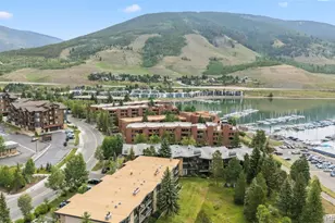 160 E La Bonte Street, Dillon, CO 80435 - Photo 41