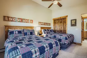 160 E La Bonte Street, Dillon, CO 80435 - Photo 19