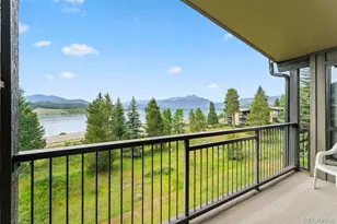 160 E La Bonte Street, Dillon, CO 80435 - Photo 29