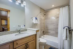 160 E La Bonte Street, Dillon, CO 80435 - Photo 7