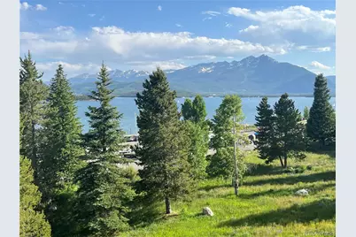 160 E La Bonte Street #306, Dillon, CO 80435 - Photo 27