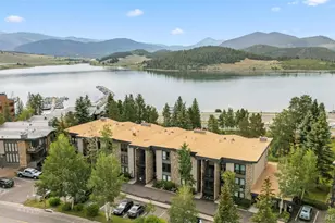 160 E La Bonte Street, Dillon, CO 80435 - Photo 37