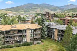 160 E La Bonte Street, Dillon, CO 80435 - Photo 33