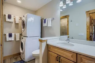 160 E La Bonte Street, Dillon, CO 80435 - Photo 9