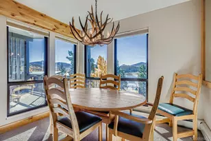 160 E La Bonte Street, Dillon, CO 80435 - Photo 5