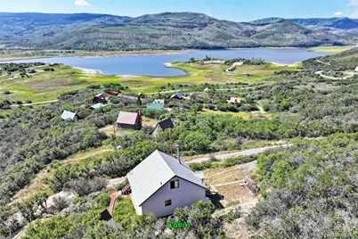 67410 Black Bear Drive, Collbran, CO 81624 - Photo 25