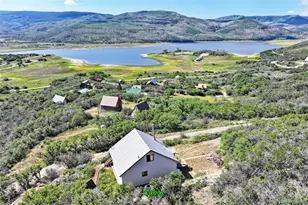 67410 Black Bear Dr, Collbran, CO 81624 - Photo 25