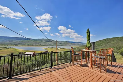 67410 Black Bear Drive, Collbran, CO 81624 - Photo 5