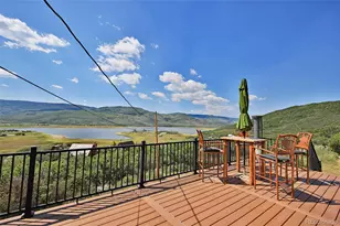 67410 Black Bear Dr, Collbran, CO 81624 - Photo 5