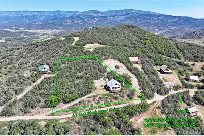 67410 Black Bear Drive, Collbran, CO 81624 - Photo 3