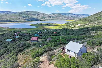 67410 Black Bear Drive, Collbran, CO 81624 - Photo 29