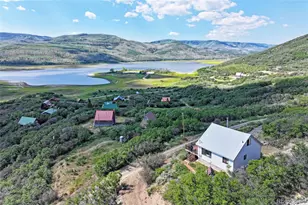 67410 Black Bear Dr, Collbran, CO 81624 - Photo 29
