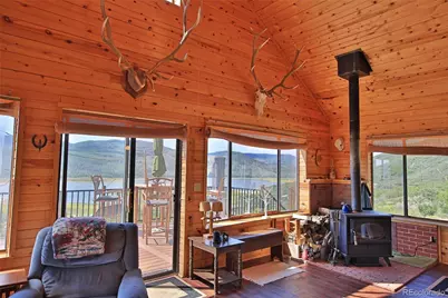 67410 Black Bear Drive, Collbran, CO 81624 - Photo 7