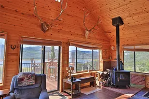 67410 Black Bear Dr, Collbran, CO 81624 - Photo 7