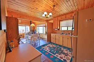 67410 Black Bear Dr, Collbran, CO 81624 - Photo 11