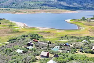 67410 Black Bear Dr, Collbran, CO 81624 - Photo 27