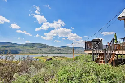 67410 Black Bear Drive, Collbran, CO 81624 - Photo 23