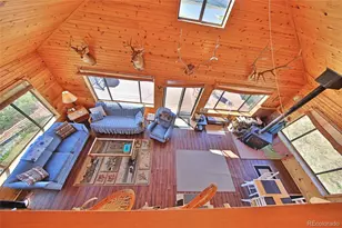 67410 Black Bear Dr, Collbran, CO 81624 - Photo 15