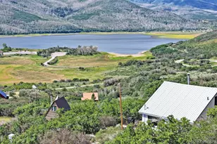 67410 Black Bear Dr, Collbran, CO 81624 - Photo 31