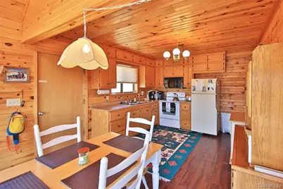 67410 Black Bear Drive, Collbran, CO 81624 - Photo 9