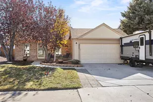 11338 W 103rd Dr, Broomfield, CO 80021 - Photo 3