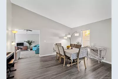 11338 W 103rd Drive, Broomfield, CO 80021 - Photo 13