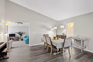 11338 W 103rd Dr, Broomfield, CO 80021 - Photo 13