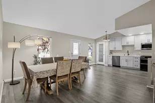 11338 W 103rd Dr, Broomfield, CO 80021 - Photo 1