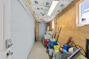 11338 W 103rd Dr, Broomfield, CO 80021 - Photo 33