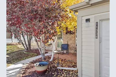 11338 W 103rd Drive, Broomfield, CO 80021 - Photo 5