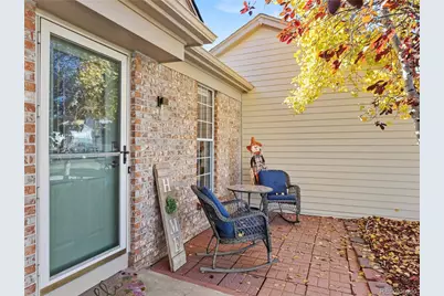 11338 W 103rd Drive, Broomfield, CO 80021 - Photo 7