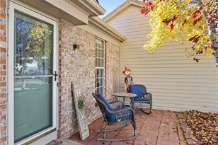 11338 W 103rd Dr, Broomfield, CO 80021 - Photo 7