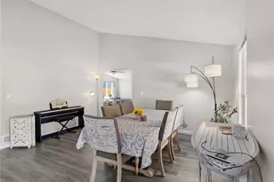 11338 W 103rd Dr, Broomfield, CO 80021 - Photo 9