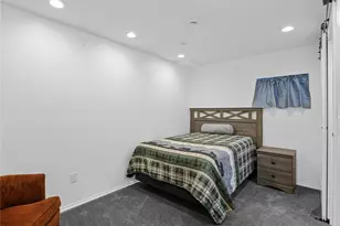 11338 W 103rd Dr, Broomfield, CO 80021 - Photo 23