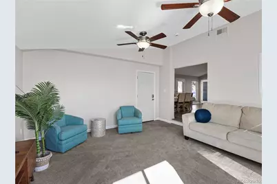 11338 W 103rd Drive, Broomfield, CO 80021 - Photo 15