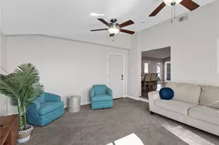 11338 W 103rd Dr, Broomfield, CO 80021 - Photo 15