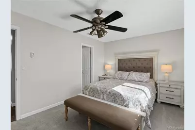 11338 W 103rd Drive, Broomfield, CO 80021 - Photo 17