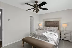 11338 W 103rd Dr, Broomfield, CO 80021 - Photo 17