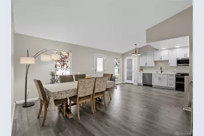 11338 W 103rd Drive, Broomfield, CO 80021 - Photo 9